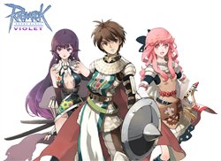 ꡼ No.001Υͥ / PCϢưץ֥饰ʥ饤 VIOLETפ1124о졣ۡեƥХ2009˥ץ쥤֥Ÿͽ