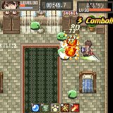 ꡼ No.002Υͥ / PCϢưץ֥饰ʥ饤 VIOLETפ1124о졣ۡեƥХ2009˥ץ쥤֥Ÿͽ