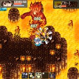 ꡼ No.004Υͥ / PCϢưץ֥饰ʥ饤 VIOLETפ1124о졣ۡեƥХ2009˥ץ쥤֥Ÿͽ