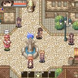 ꡼ No.005Υͥ / PCϢưץ֥饰ʥ饤 VIOLETפ1124о졣ۡեƥХ2009˥ץ쥤֥Ÿͽ