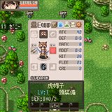 ꡼ No.006Υͥ / PCϢưץ֥饰ʥ饤 VIOLETפ1124о졣ۡեƥХ2009˥ץ쥤֥Ÿͽ