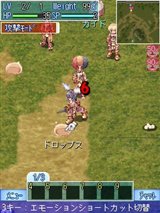 ꡼ No.007Υͥ / PCϢưץ֥饰ʥ饤 VIOLETפ1124о졣ۡեƥХ2009˥ץ쥤֥Ÿͽ