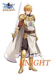 ꡼ No.010Υͥ / PCϢưץ֥饰ʥ饤 VIOLETפ1124о졣ۡեƥХ2009˥ץ쥤֥Ÿͽ