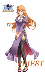 ꡼ No.011Υͥ / PCϢưץ֥饰ʥ饤 VIOLETפ1124о졣ۡեƥХ2009˥ץ쥤֥Ÿͽ