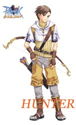 ꡼ No.012Υͥ / PCϢưץ֥饰ʥ饤 VIOLETפ1124о졣ۡեƥХ2009˥ץ쥤֥Ÿͽ