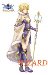 ꡼ No.013Υͥ / PCϢưץ֥饰ʥ饤 VIOLETפ1124о졣ۡեƥХ2009˥ץ쥤֥Ÿͽ