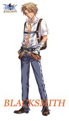 ꡼ No.014Υͥ / PCϢưץ֥饰ʥ饤 VIOLETפ1124о졣ۡեƥХ2009˥ץ쥤֥Ÿͽ