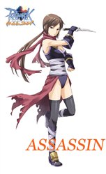 ꡼ No.015Υͥ / PCϢưץ֥饰ʥ饤 VIOLETפ1124о졣ۡեƥХ2009˥ץ쥤֥Ÿͽ