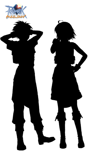 ꡼ No.016Υͥ / PCϢưץ֥饰ʥ饤 VIOLETפ1124о졣ۡեƥХ2009˥ץ쥤֥Ÿͽ