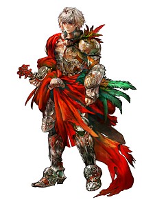 ꡼ No.001 | ϥȥƥֹˤƻϤDSiۿ