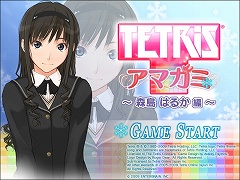 ꡼ No.003 | ֥ޥߡפȡ֥ƥȥꥹפܡѥ֥ޥߥƥȥꥹ鰩ԡ112ȯ