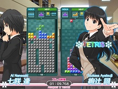 ꡼ No.005 | ֥ޥߡפȡ֥ƥȥꥹפܡѥ֥ޥߥƥȥꥹ鰩ԡ112ȯ