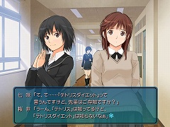 ꡼ No.009 | ֥ޥߡפȡ֥ƥȥꥹפܡѥ֥ޥߥƥȥꥹ鰩ԡ112ȯ