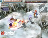 ꡼ No.014 | ZWEI II PlusפYs III ChroniclesפWindows 7бǤȤȯ