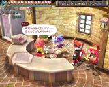 ꡼ No.016 | ZWEI II PlusפYs III ChroniclesפWindows 7бǤȤȯ