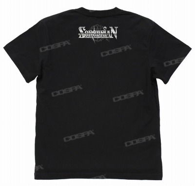 画像ギャラリー No.008のサムネイル画像 / 「イース」シリーズ&「ソーサリアン」の新アイテムがコスパより登場