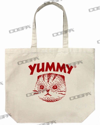 画像ギャラリー No.009のサムネイル画像 / 「イース」シリーズ&「ソーサリアン」の新アイテムがコスパより登場