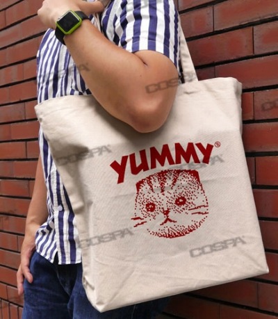 画像ギャラリー No.010のサムネイル画像 / 「イース」シリーズ&「ソーサリアン」の新アイテムがコスパより登場