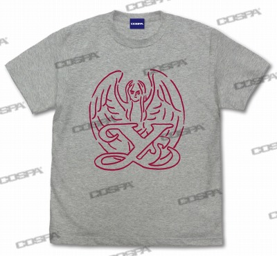 画像ギャラリー No.012のサムネイル画像 / 「イース」シリーズ&「ソーサリアン」の新アイテムがコスパより登場