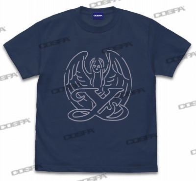 画像ギャラリー No.013のサムネイル画像 / 「イース」シリーズ&「ソーサリアン」の新アイテムがコスパより登場