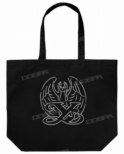 画像ギャラリー No.014のサムネイル画像 / 「イース」シリーズ&「ソーサリアン」の新アイテムがコスパより登場