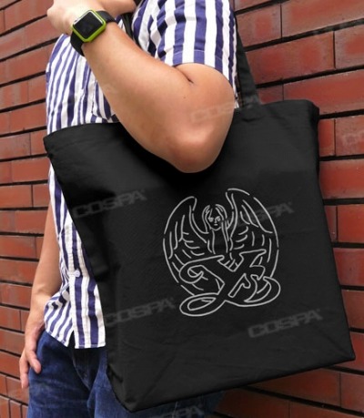 画像ギャラリー No.015のサムネイル画像 / 「イース」シリーズ&「ソーサリアン」の新アイテムがコスパより登場