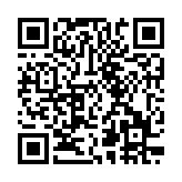 画像ギャラリー No.003のサムネイル画像 / 「英雄伝説 空の軌跡」エステルがAndroid向けスマキャラコレクションに追加