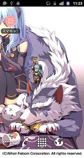 ꡼ No.002Υͥ / Androidޥ饳쥯ˡֱͺ ˤεספΥƥɲ