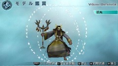 ꡼ No.002Υͥ / ֿԢ̵5 Empiresס4ɤϤۤʤɤΥǥ뤬ۿ