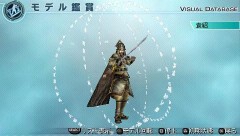 ꡼ No.004Υͥ / ֿԢ̵5 Empiresס4ɤϤۤʤɤΥǥ뤬ۿ