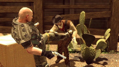 ꡼ No.004Υͥ / ֤줿8ӥåȵѥο͵֥ޥåȡϥɡפTPSȲ륢󤬤ޤʤо