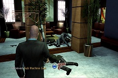 ꡼ No.005Υͥ / ֤줿8ӥåȵѥο͵֥ޥåȡϥɡפTPSȲ륢󤬤ޤʤо