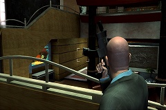 ꡼ No.006Υͥ / ֤줿8ӥåȵѥο͵֥ޥåȡϥɡפTPSȲ륢󤬤ޤʤо