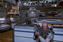 ꡼ No.007Υͥ / ֤줿8ӥåȵѥο͵֥ޥåȡϥɡפTPSȲ륢󤬤ޤʤо