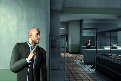 ꡼ No.008Υͥ / ֤줿8ӥåȵѥο͵֥ޥåȡϥɡפTPSȲ륢󤬤ޤʤо