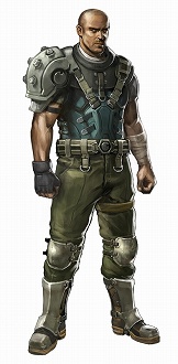 ꡼ No.009Υͥ / ֤줿8ӥåȵѥο͵֥ޥåȡϥɡפTPSȲ륢󤬤ޤʤо