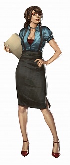 ꡼ No.010Υͥ / ֤줿8ӥåȵѥο͵֥ޥåȡϥɡפTPSȲ륢󤬤ޤʤо