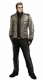 ꡼ No.011Υͥ / ֤줿8ӥåȵѥο͵֥ޥåȡϥɡפTPSȲ륢󤬤ޤʤо