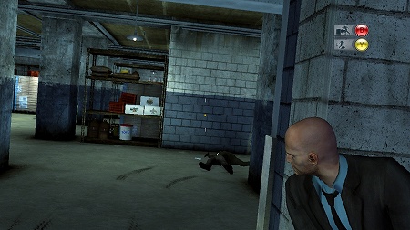 ꡼ No.012Υͥ / ֤줿8ӥåȵѥο͵֥ޥåȡϥɡפTPSȲ륢󤬤ޤʤо