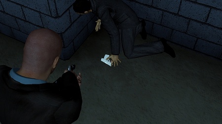 ꡼ No.013Υͥ / ֤줿8ӥåȵѥο͵֥ޥåȡϥɡפTPSȲ륢󤬤ޤʤо