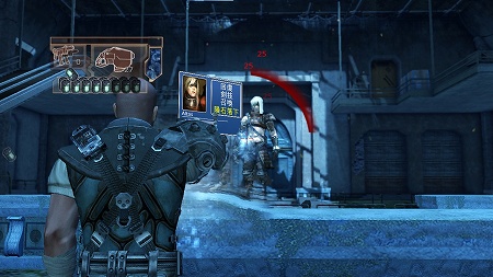 ꡼ No.020Υͥ / ֤줿8ӥåȵѥο͵֥ޥåȡϥɡפTPSȲ륢󤬤ޤʤо