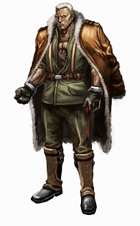 ꡼ No.022Υͥ / ֤줿8ӥåȵѥο͵֥ޥåȡϥɡפTPSȲ륢󤬤ޤʤо