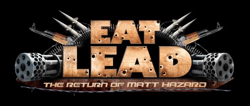 ꡼ No.001Υͥ / ɤ桼⥢ڤEAT LEADޥåȥϥɤεսסȯ218˷ꡣ³ԡ֥֥åɡХɡӥɡפۿ