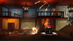 ꡼ No.005Υͥ / ɤ桼⥢ڤEAT LEADޥåȥϥɤεսסȯ218˷ꡣ³ԡ֥֥åɡХɡӥɡפۿ