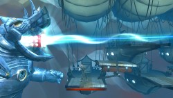 ꡼ No.006Υͥ / ɤ桼⥢ڤEAT LEADޥåȥϥɤεսסȯ218˷ꡣ³ԡ֥֥åɡХɡӥɡפۿ