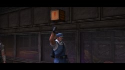 ꡼ No.010Υͥ / ɤ桼⥢ڤEAT LEADޥåȥϥɤεսסȯ218˷ꡣ³ԡ֥֥åɡХɡӥɡפۿ