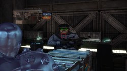 ꡼ No.011Υͥ / ɤ桼⥢ڤEAT LEADޥåȥϥɤεսסȯ218˷ꡣ³ԡ֥֥åɡХɡӥɡפۿ