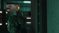 ꡼ No.012Υͥ / ɤ桼⥢ڤEAT LEADޥåȥϥɤεսסȯ218˷ꡣ³ԡ֥֥åɡХɡӥɡפۿ