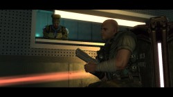 ꡼ No.013Υͥ / ɤ桼⥢ڤEAT LEADޥåȥϥɤεսסȯ218˷ꡣ³ԡ֥֥åɡХɡӥɡפۿ