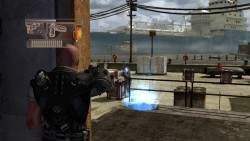 ꡼ No.014Υͥ / ɤ桼⥢ڤEAT LEADޥåȥϥɤεսסȯ218˷ꡣ³ԡ֥֥åɡХɡӥɡפۿ